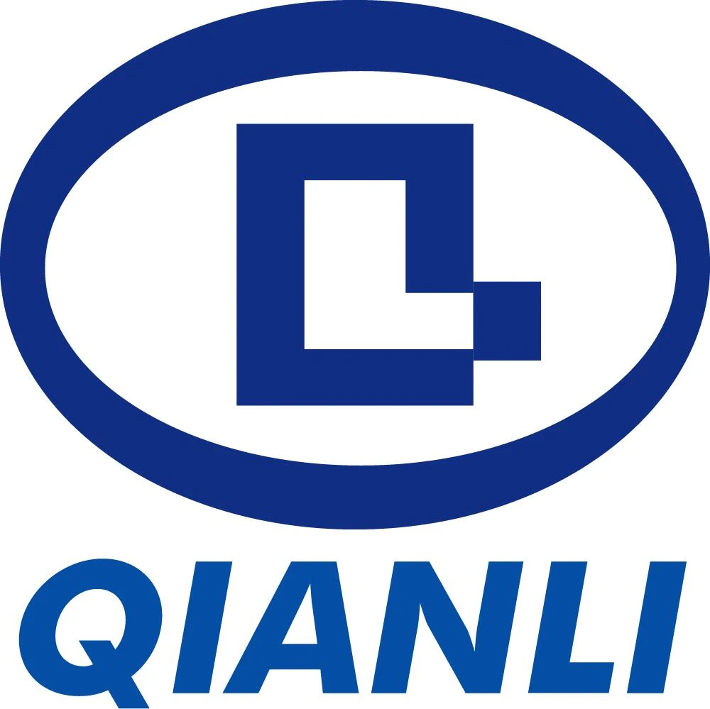 Hebei Qianli Rubber Products Co., Ltd.