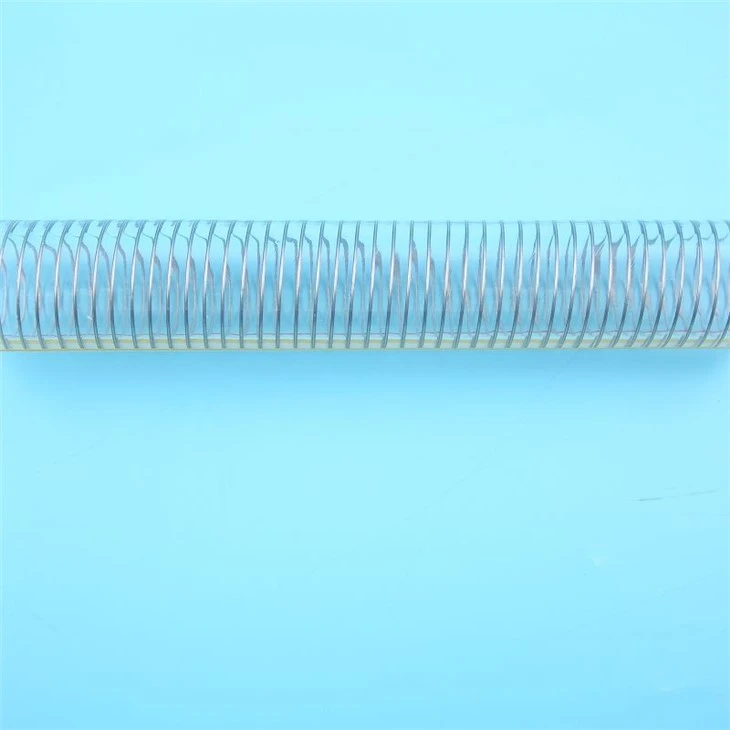 870E2929(001)