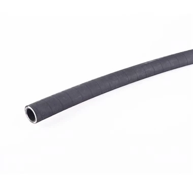 SAE 100R15 Steel Wire Spiral Hydraulic Hose