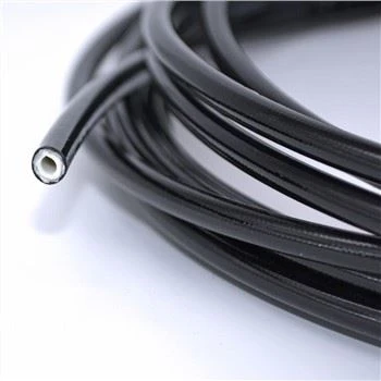 SAE 100R7 Thermoplastic Hydraulic Hose
